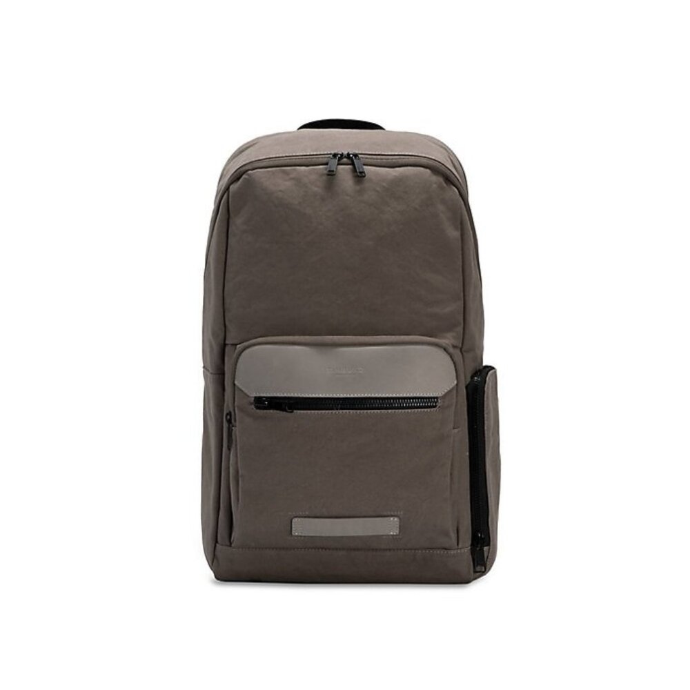 Timbuk2 Backpack